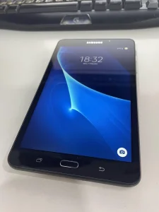 Samsung Galaxy Tab A 2016 7.0 T280 Quad-core 1.5GB 8GB