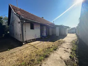 Rumenka, 3.0 trosobna, 122 m²