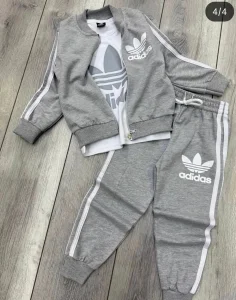 Trodelni kompleti za decake