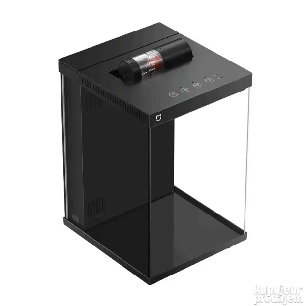 Pametni Akvarijum Xiaomi (GEN2) 10l