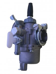 karburator za atomizer NOVO