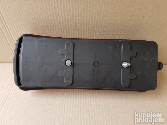 Stop svetlo putar VW Crafter Mercedes Sprinter 2006-2016