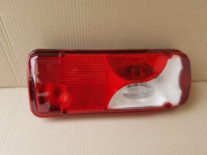 Stop svetlo putar VW Crafter Mercedes Sprinter 2006-2016
