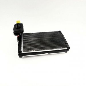 VW Passat, B3 (88-93) Grejac kabine