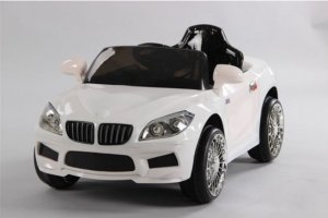 Auto na akumulator Beli BBH-5188