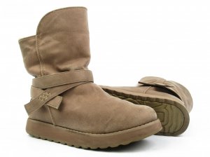 SKECHERS Australia kao UGG T1695