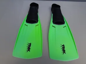 Peraja TREX Tahiti Br 46-48