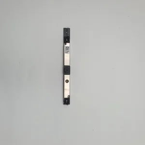 Kamera za Lenovo L480