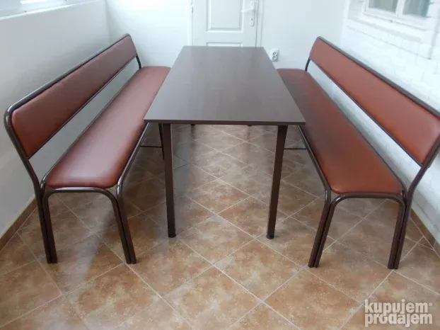 stolice za kancelarije radne poslovne prostore kantine