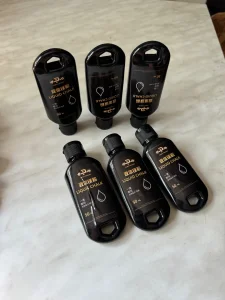 Kreda/Magnezijum za trening tecna50Ml