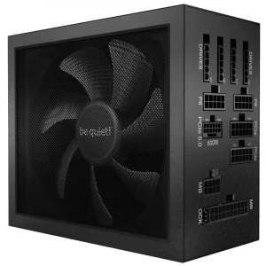 BE QUIET! Dark Power 13 1000W