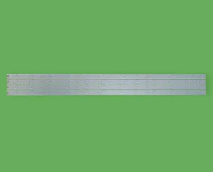 VIVAX LED TV-40LE70 LED trake ES-846