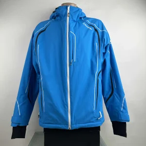 SCHOFFEL muska skijaska jakna 54 XL