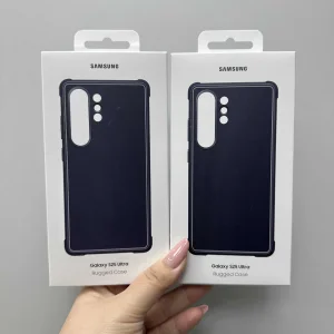 Samsung S25 Ultra Rugged Case futrola ORIGINAL - Akcija