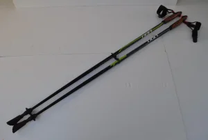 Leki Response originalni planinarski stapovi