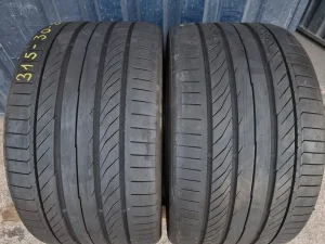 315 30 21 315/30R21