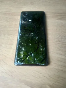 Na prodaju