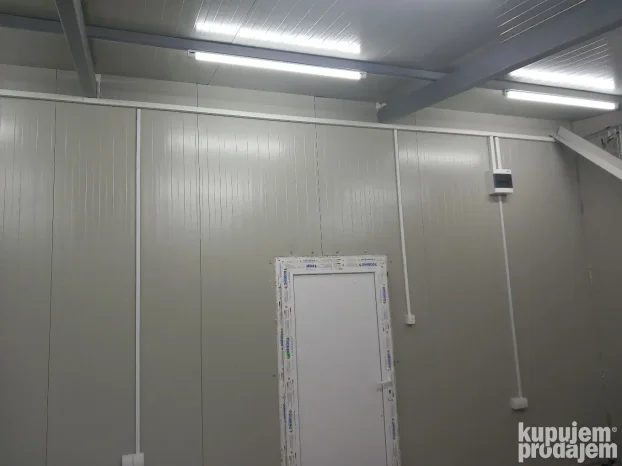 Elektroinstalacije