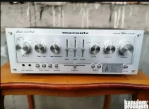 Marantz 3250