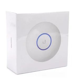 NOV Ubiquiti UniFi nanoHD (UAP-nanoHD)