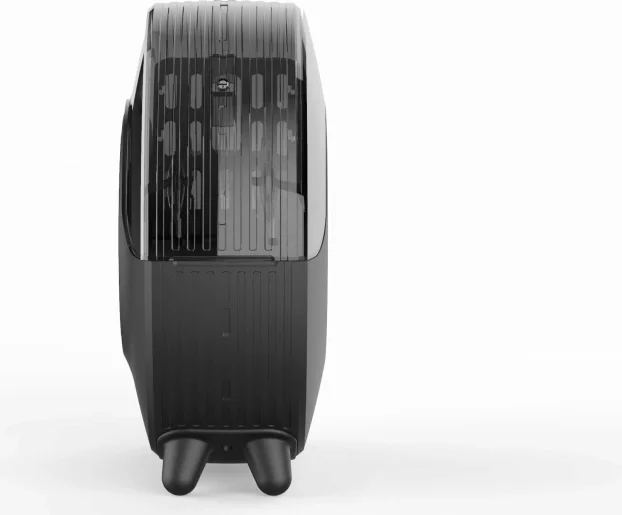 Sunlu S2 Filament Dryer