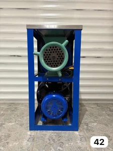 Mašina za mlevenje mesa 32 / 42