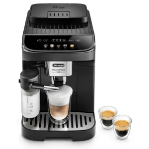 DELONGHI ECAM290.61.B Magnifica Evo automata coffee maker bl