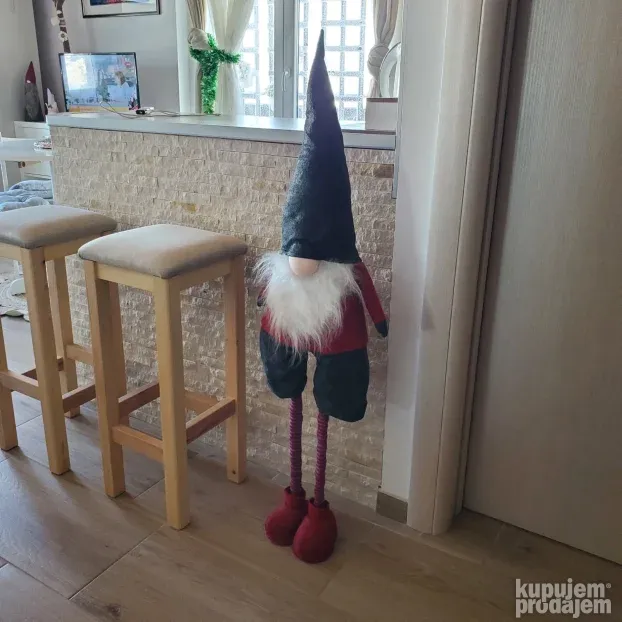 Divčibare,apartman Čaroban odmor