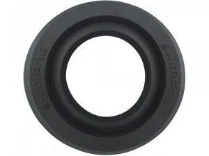 Shimano Dust Cap for Center Lock Brake Rotor Mounts