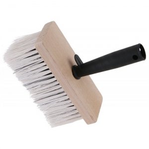 Šajbna četvrtasta hobi 170mm Levior