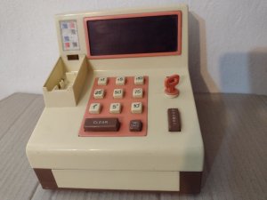 Kasa Mehanotehnika izola jugoslavija