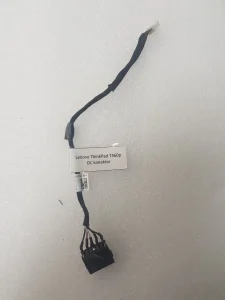 Lenovo ThinkPad T460p DC konektor