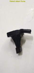 Davac nivoa ulja Audi TT 2.0 04L907660c #5059aom9