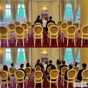 Obrada Fotografija (Photoshop usluge)