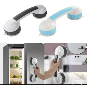 Rucka za kupatilo Drska za kupatilo Rucka Drzac za tus kadu