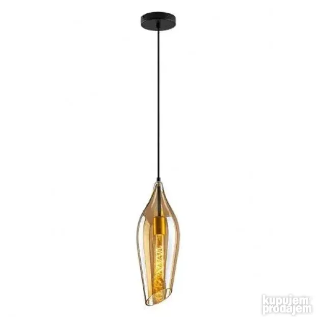 Visilica Bellini 1x e27 Rabalux