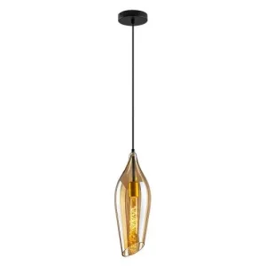 Visilica Bellini 1x e27 Rabalux