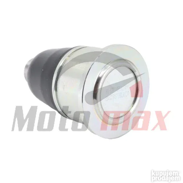 Kugla donja CF MOTO 500 /800