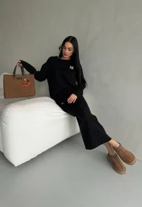 Max Mara Komplet 2