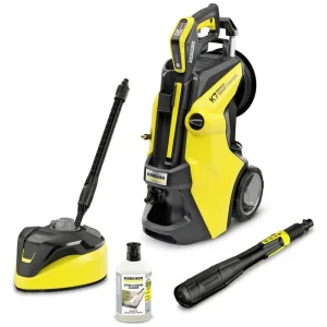 Karcher K 7 Perac pod pritiskom (1.317-233.0)