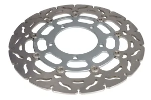 Prednji disk Suzuki gsxr 600 06-07, gsxr 750 06-07