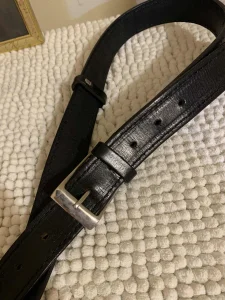 Kais kozni za punije muskarce xxl