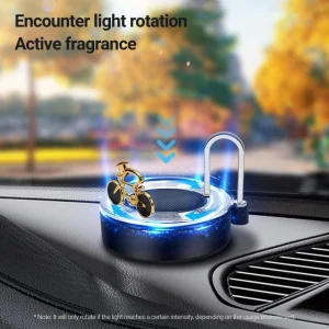 Osvezivac vazduha za auto