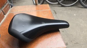 selle royal essenza