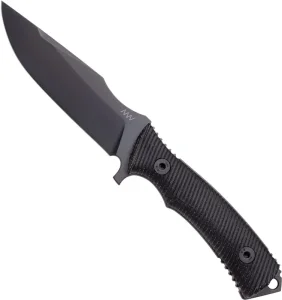 ANV Knives M311 COMP