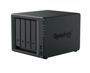 SYNOLOGY ds925+ 2X8TB