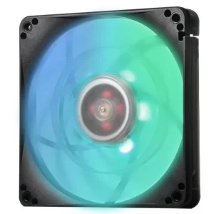 SILVERSTONE SST Fw124 argb