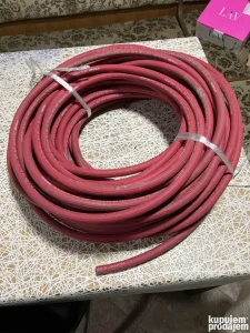 crevo za vazduh 20 bara