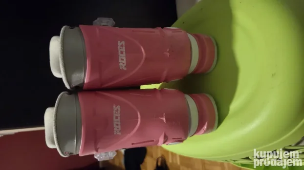 Pancerice 25-29 Roces