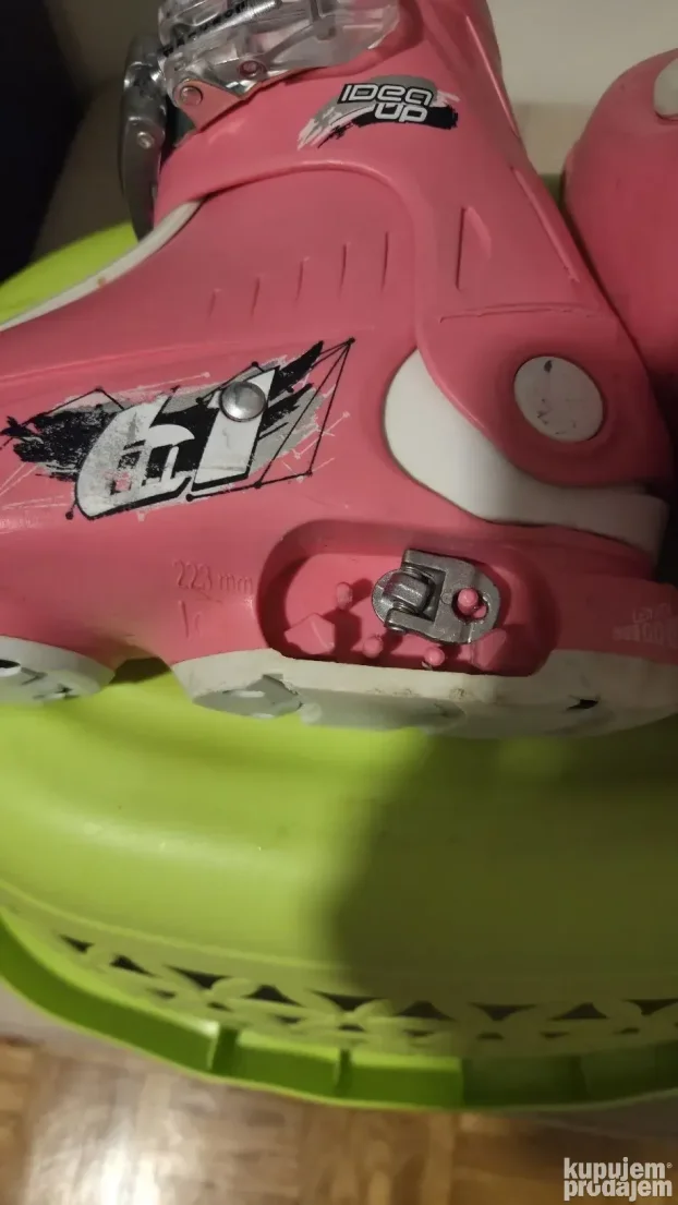 Pancerice 25-29 Roces